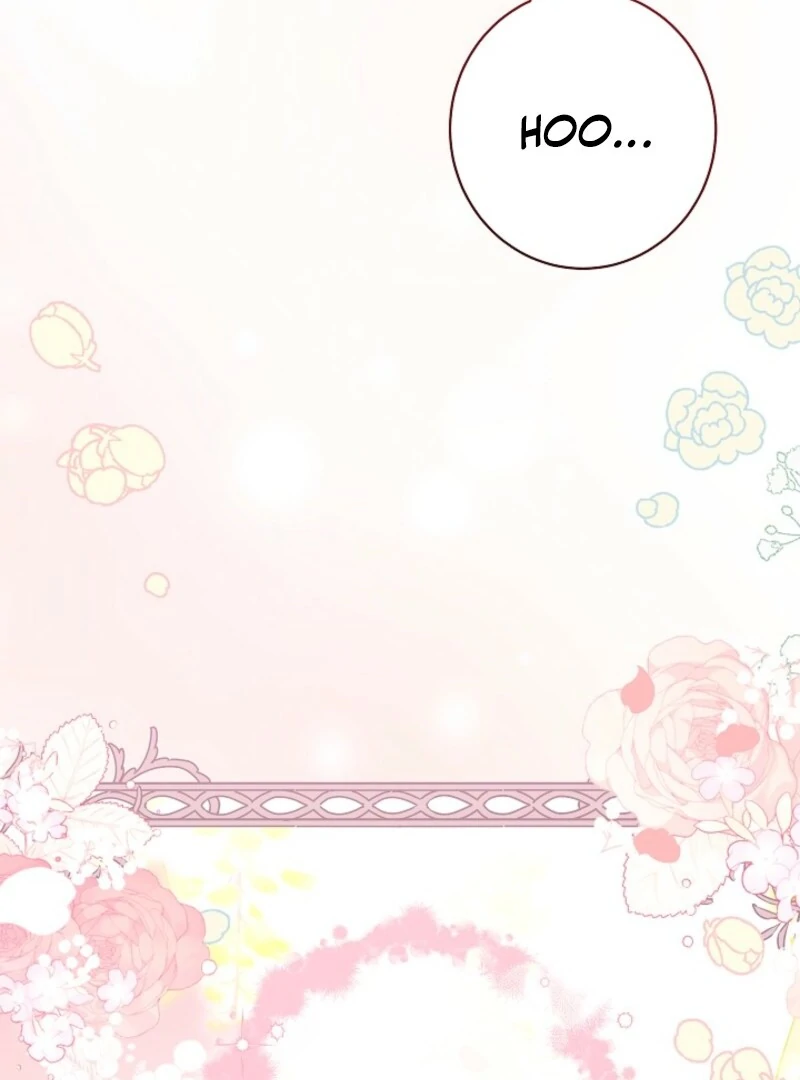 Exclusive Maid of the Evil Empress Chapter 116 - Page 122