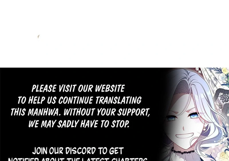 Exclusive Maid of the Evil Empress Chapter 116 - Page 127