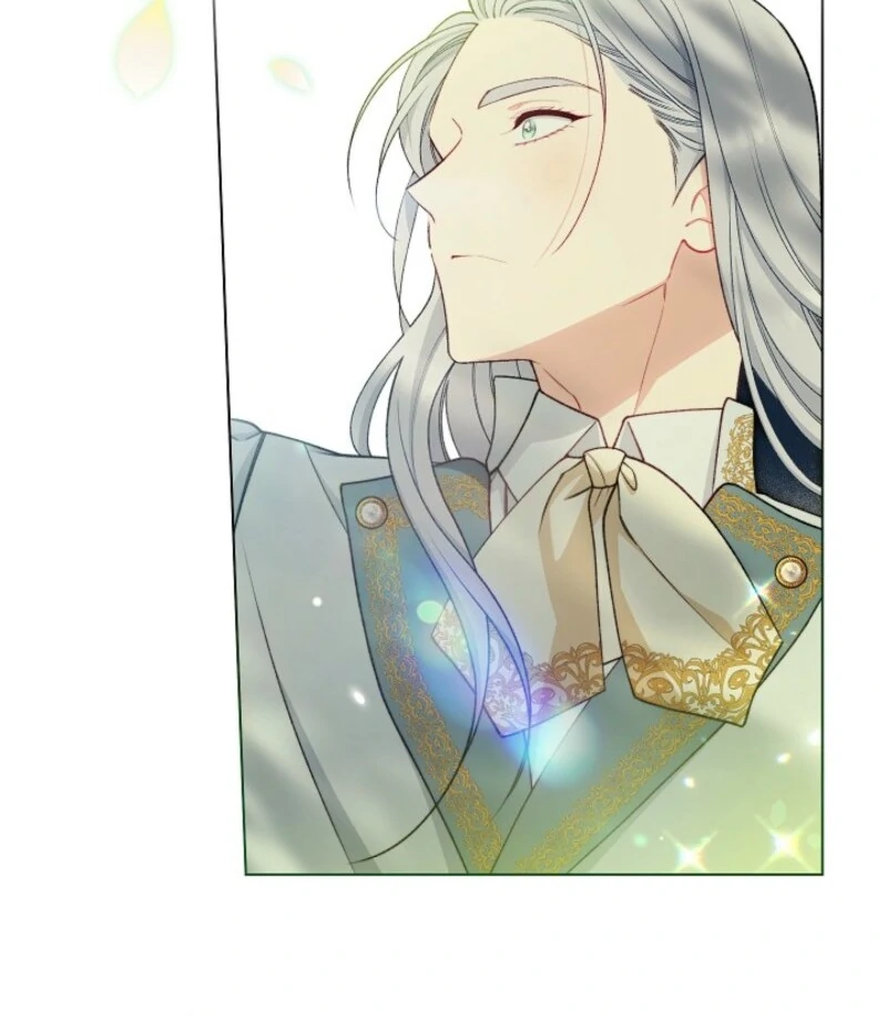 Exclusive Maid of the Evil Empress Chapter 116 - Page 19