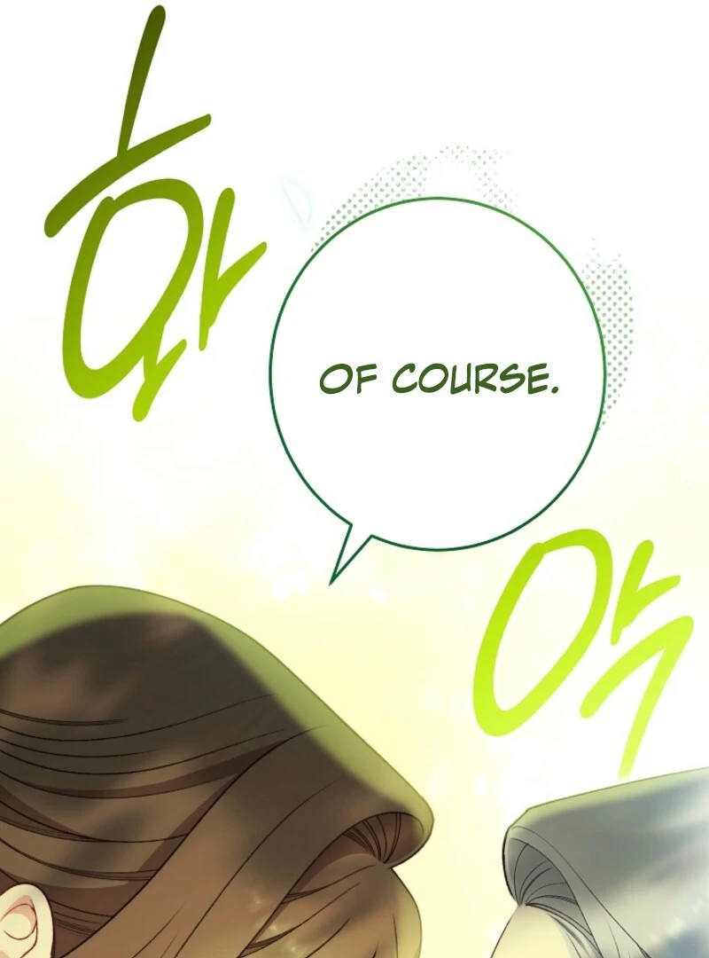 Exclusive Maid of the Evil Empress Chapter 116 - Page 20