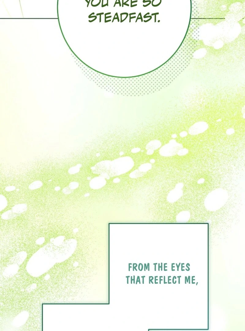 Exclusive Maid of the Evil Empress Chapter 116 - Page 27