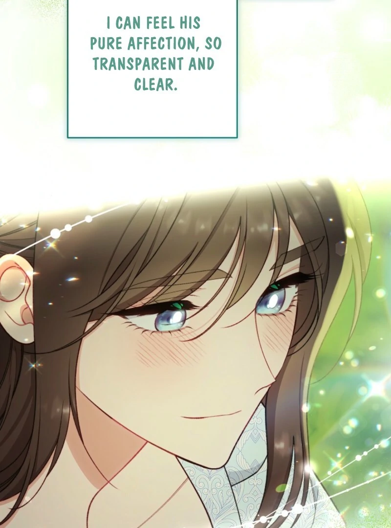 Exclusive Maid of the Evil Empress Chapter 116 - Page 28