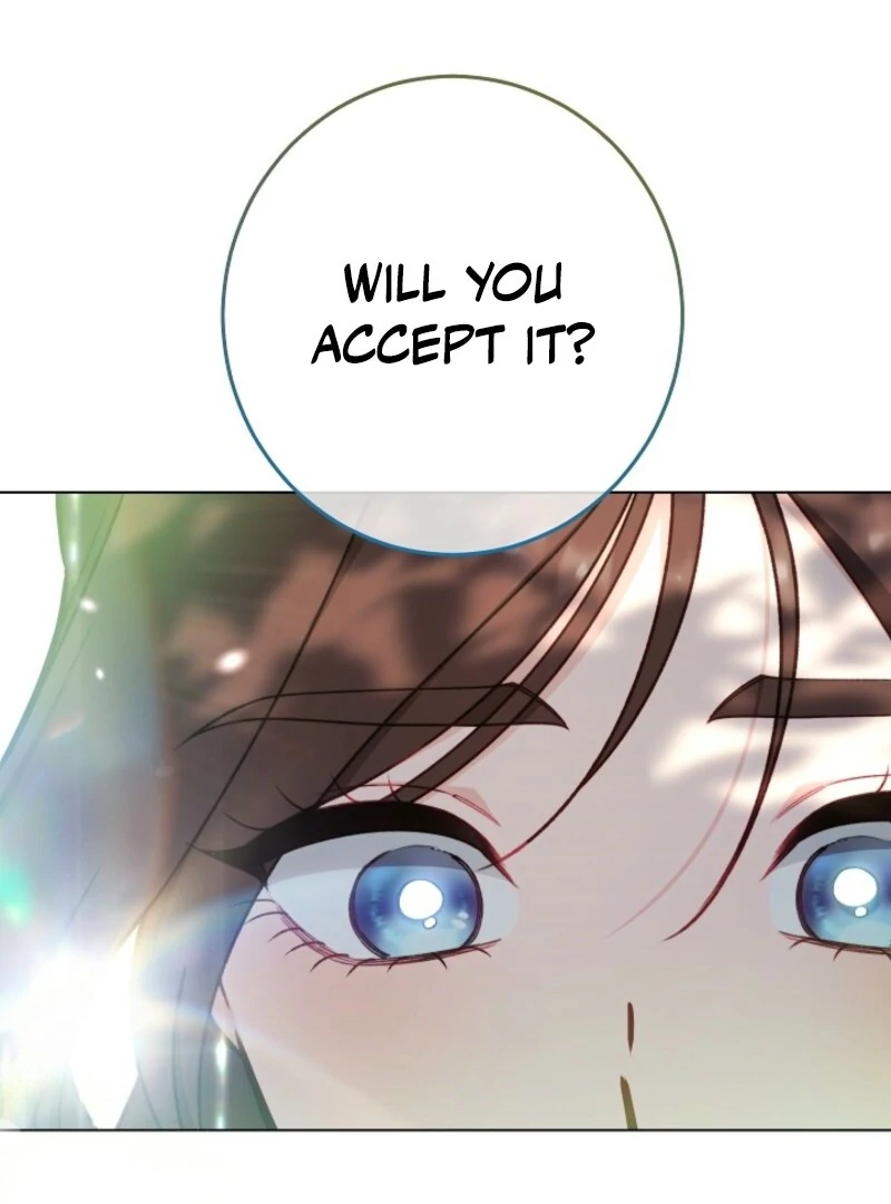 Exclusive Maid of the Evil Empress Chapter 116 - Page 3