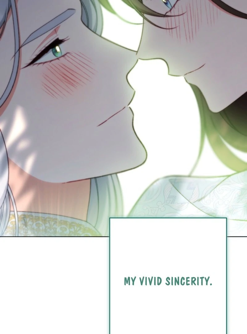 Exclusive Maid of the Evil Empress Chapter 116 - Page 35