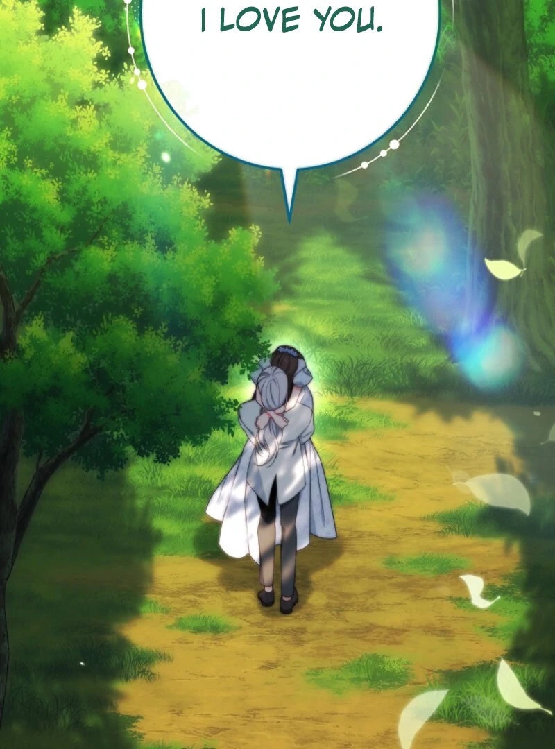 Exclusive Maid of the Evil Empress Chapter 116 - Page 37