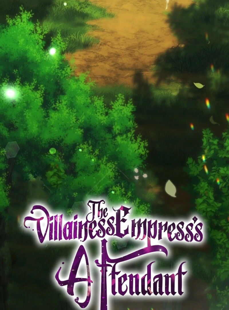 Exclusive Maid of the Evil Empress Chapter 116 - Page 38