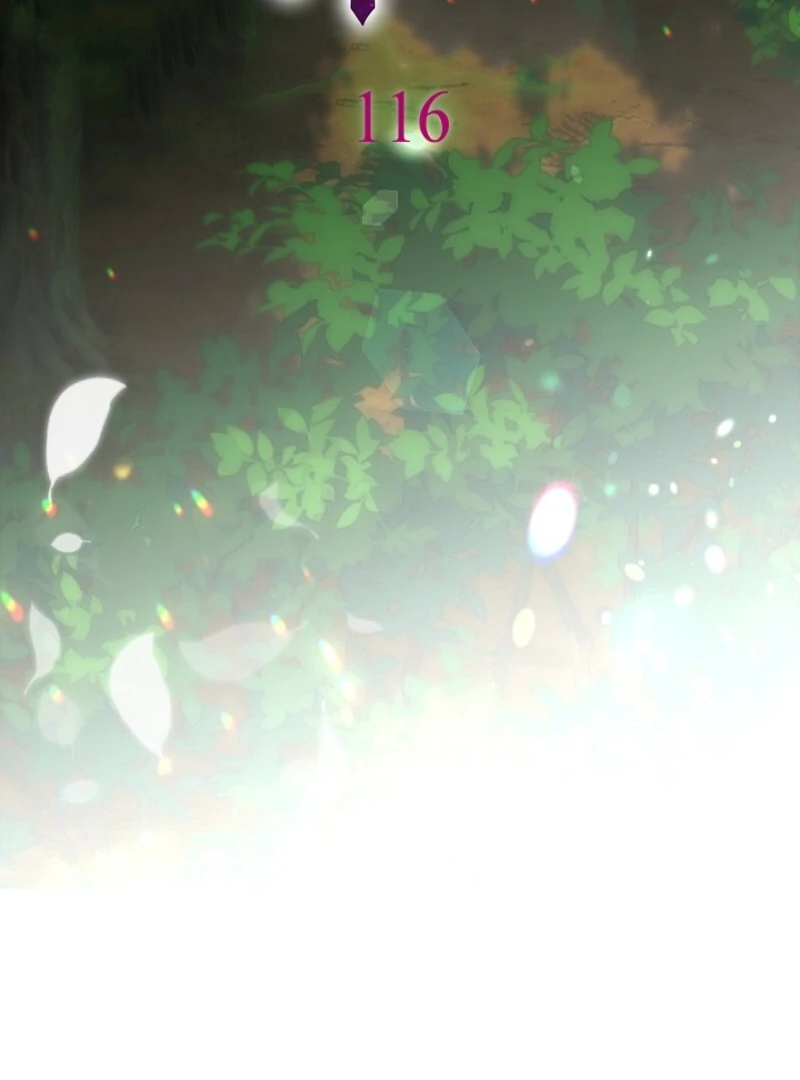 Exclusive Maid of the Evil Empress Chapter 116 - Page 39