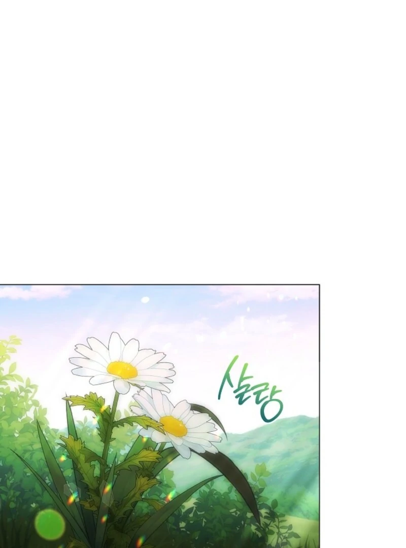 Exclusive Maid of the Evil Empress Chapter 116 - Page 40