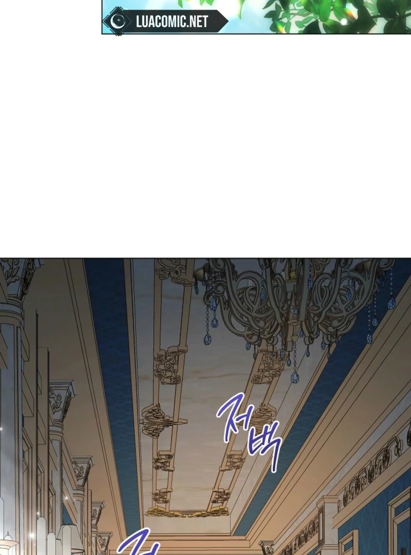 Exclusive Maid of the Evil Empress Chapter 116 - Page 42