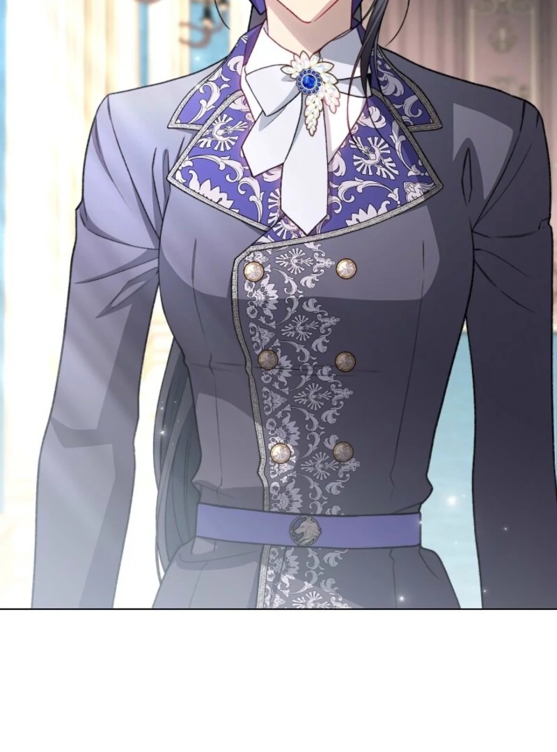 Exclusive Maid of the Evil Empress Chapter 116 - Page 44