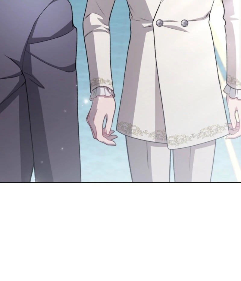 Exclusive Maid of the Evil Empress Chapter 116 - Page 46