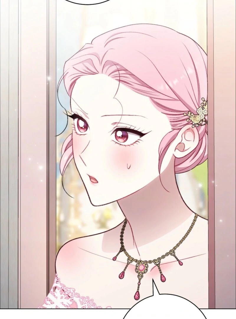 Exclusive Maid of the Evil Empress Chapter 116 - Page 51