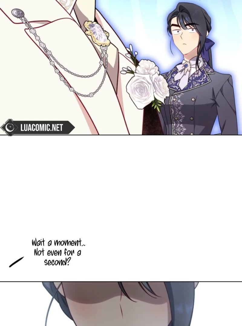 Exclusive Maid of the Evil Empress Chapter 116 - Page 57