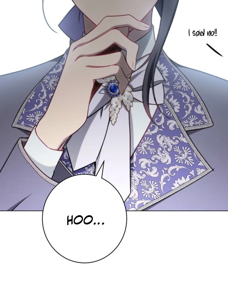 Exclusive Maid of the Evil Empress Chapter 116 - Page 58