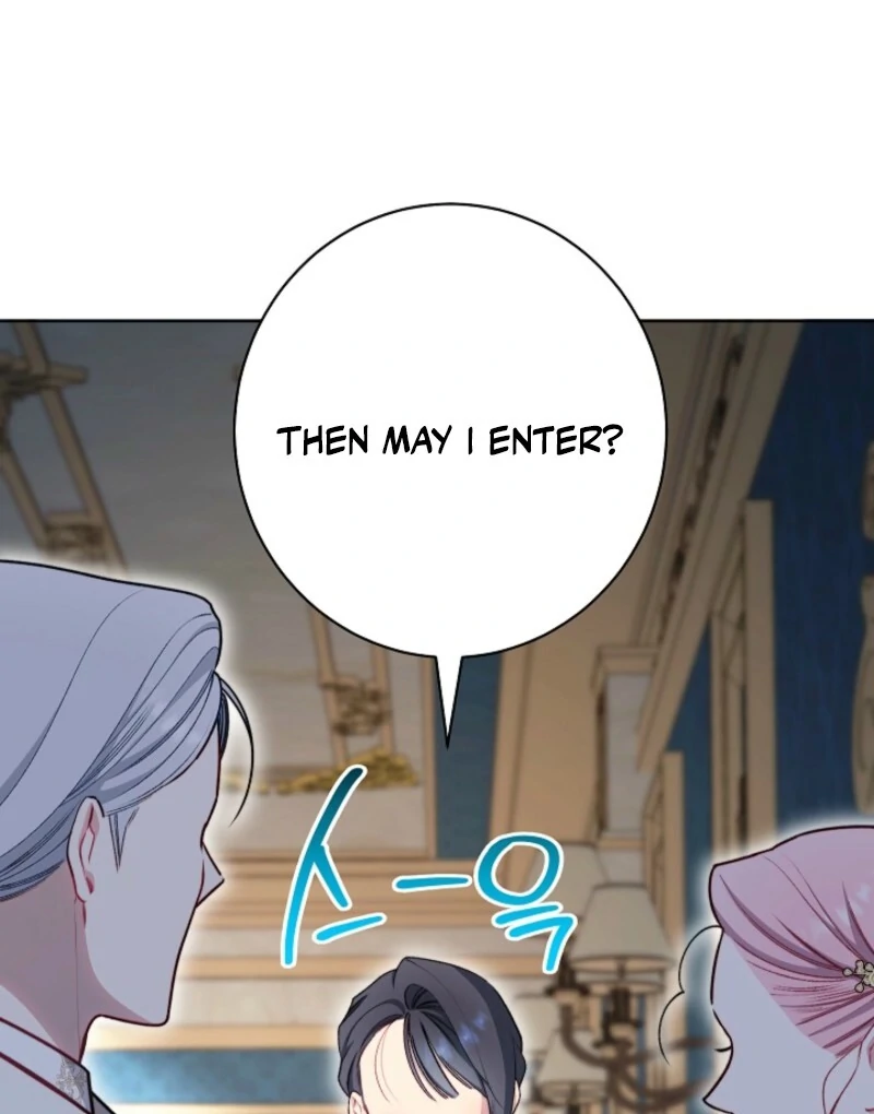 Exclusive Maid of the Evil Empress Chapter 116 - Page 59