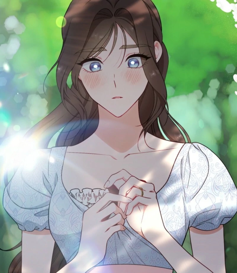 Exclusive Maid of the Evil Empress Chapter 116 - Page 6