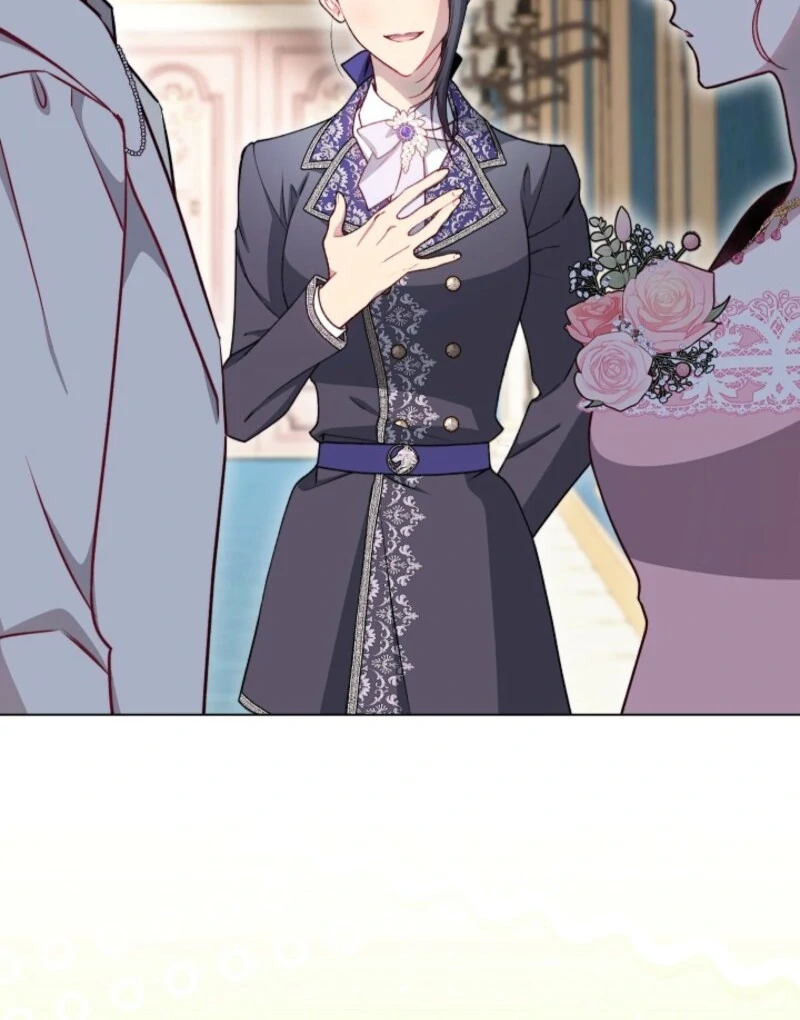 Exclusive Maid of the Evil Empress Chapter 116 - Page 60