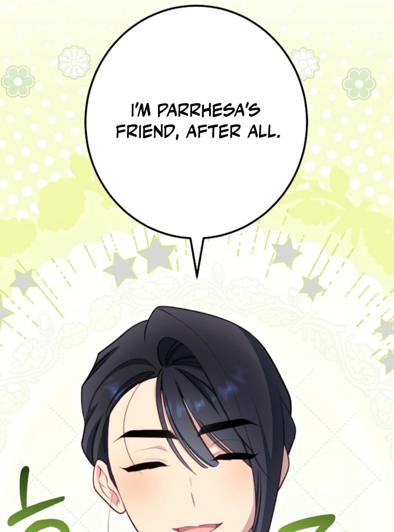 Exclusive Maid of the Evil Empress Chapter 116 - Page 61