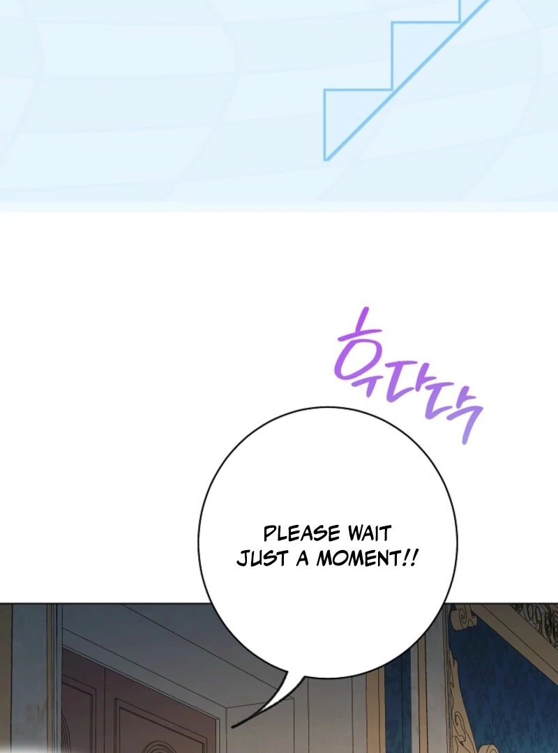 Exclusive Maid of the Evil Empress Chapter 116 - Page 65