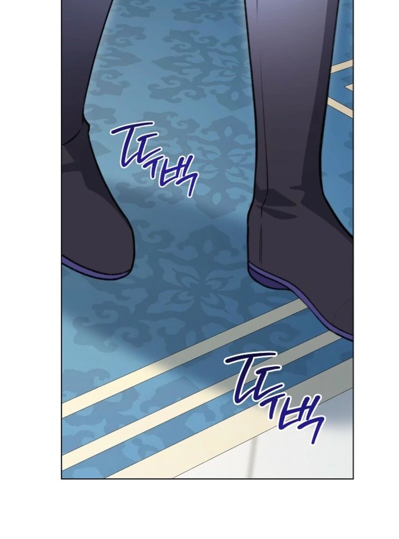 Exclusive Maid of the Evil Empress Chapter 116 - Page 68