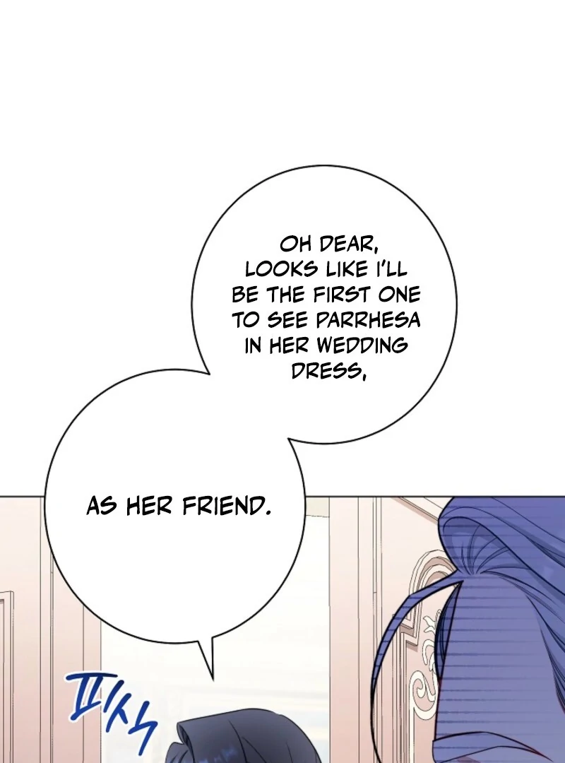 Exclusive Maid of the Evil Empress Chapter 116 - Page 69