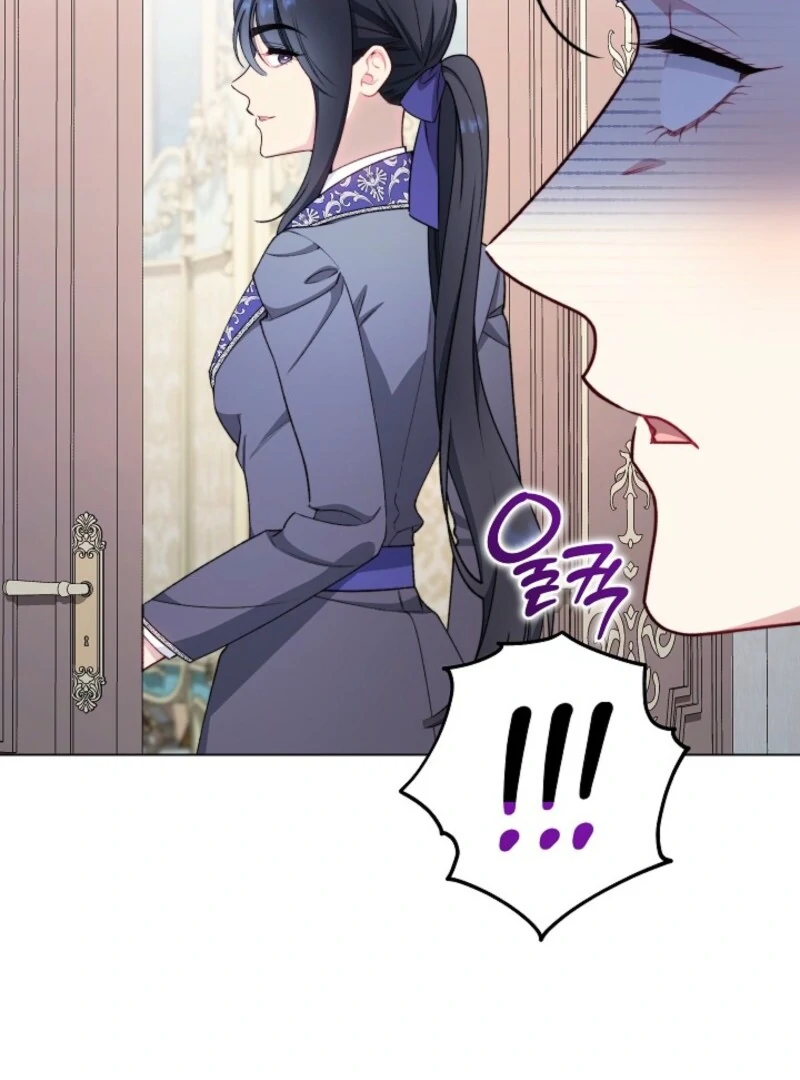 Exclusive Maid of the Evil Empress Chapter 116 - Page 70