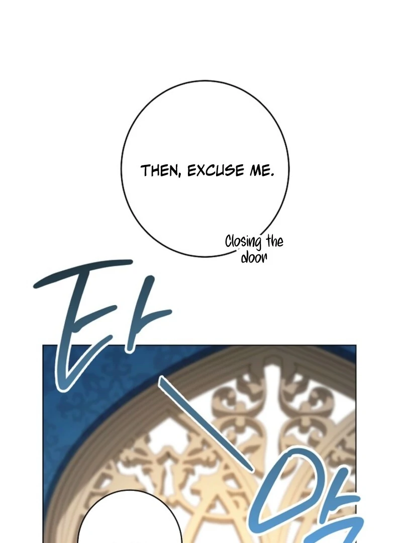 Exclusive Maid of the Evil Empress Chapter 116 - Page 71