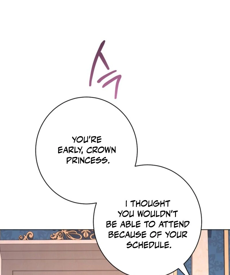Exclusive Maid of the Evil Empress Chapter 116 - Page 73