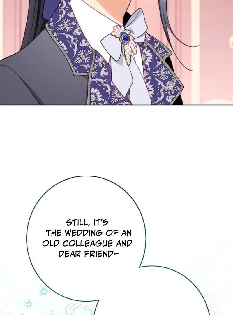 Exclusive Maid of the Evil Empress Chapter 116 - Page 76