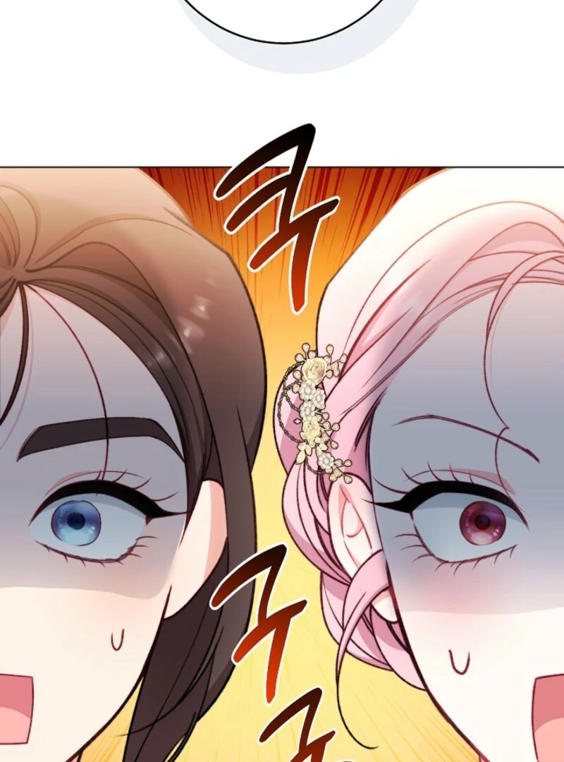 Exclusive Maid of the Evil Empress Chapter 116 - Page 82