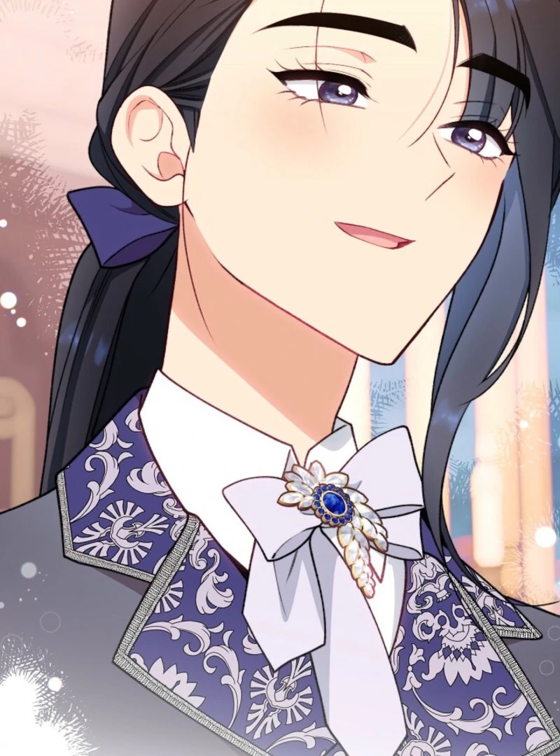 Exclusive Maid of the Evil Empress Chapter 116 - Page 85