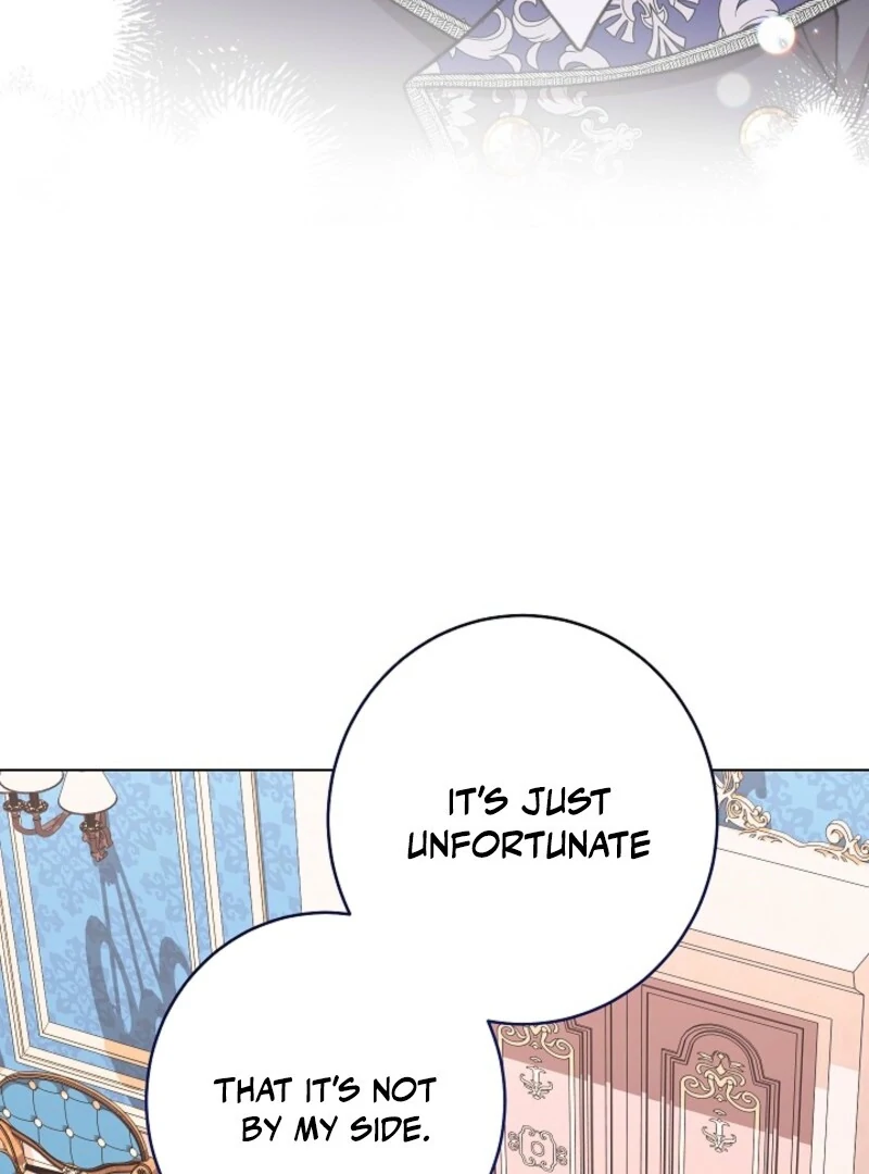 Exclusive Maid of the Evil Empress Chapter 116 - Page 86