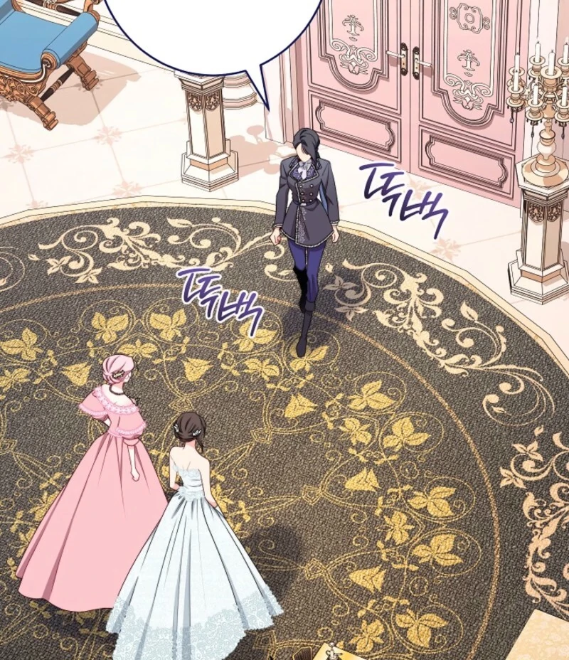 Exclusive Maid of the Evil Empress Chapter 116 - Page 87