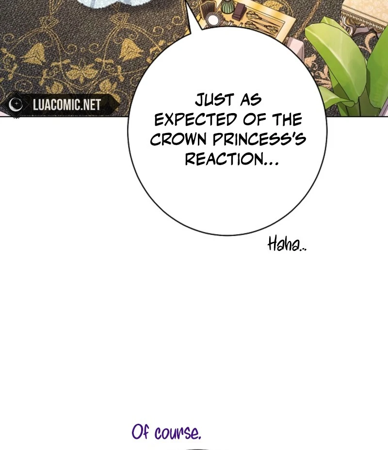 Exclusive Maid of the Evil Empress Chapter 116 - Page 88