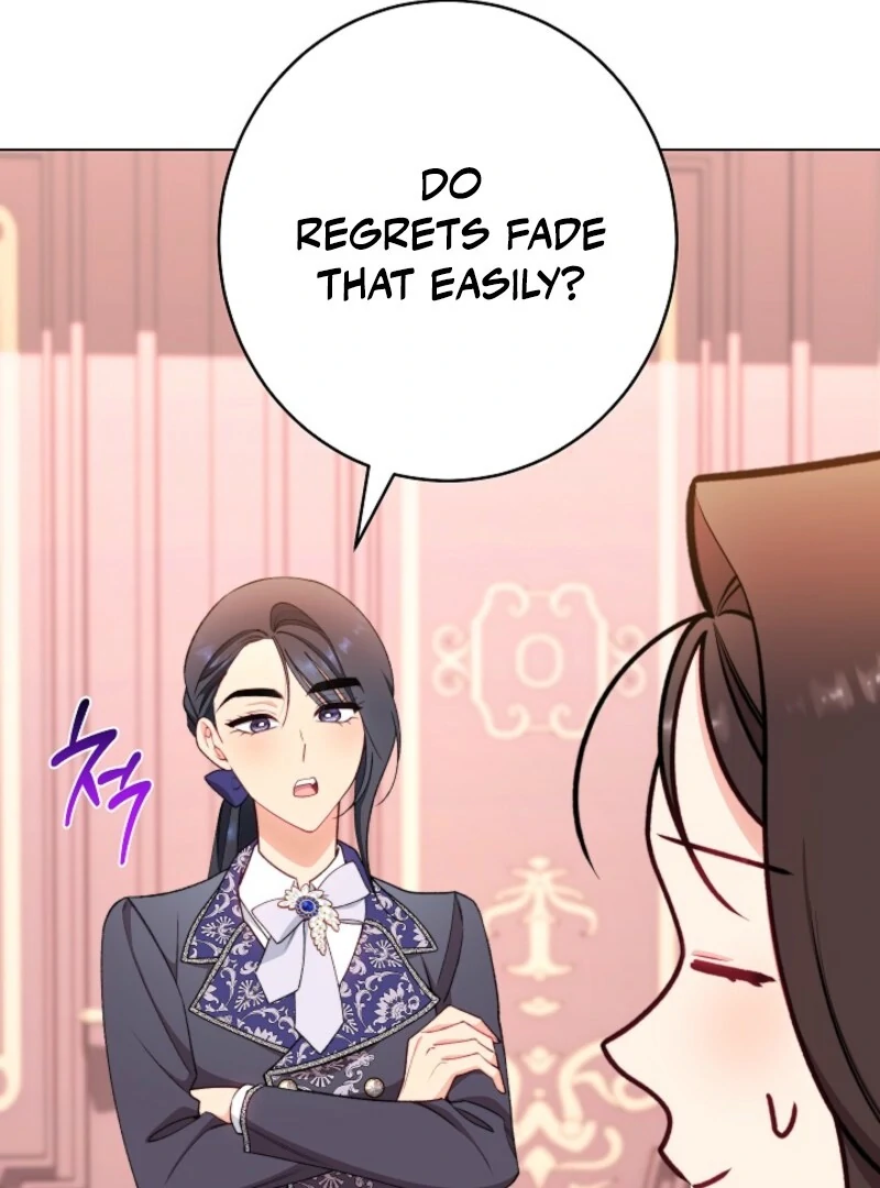 Exclusive Maid of the Evil Empress Chapter 116 - Page 89