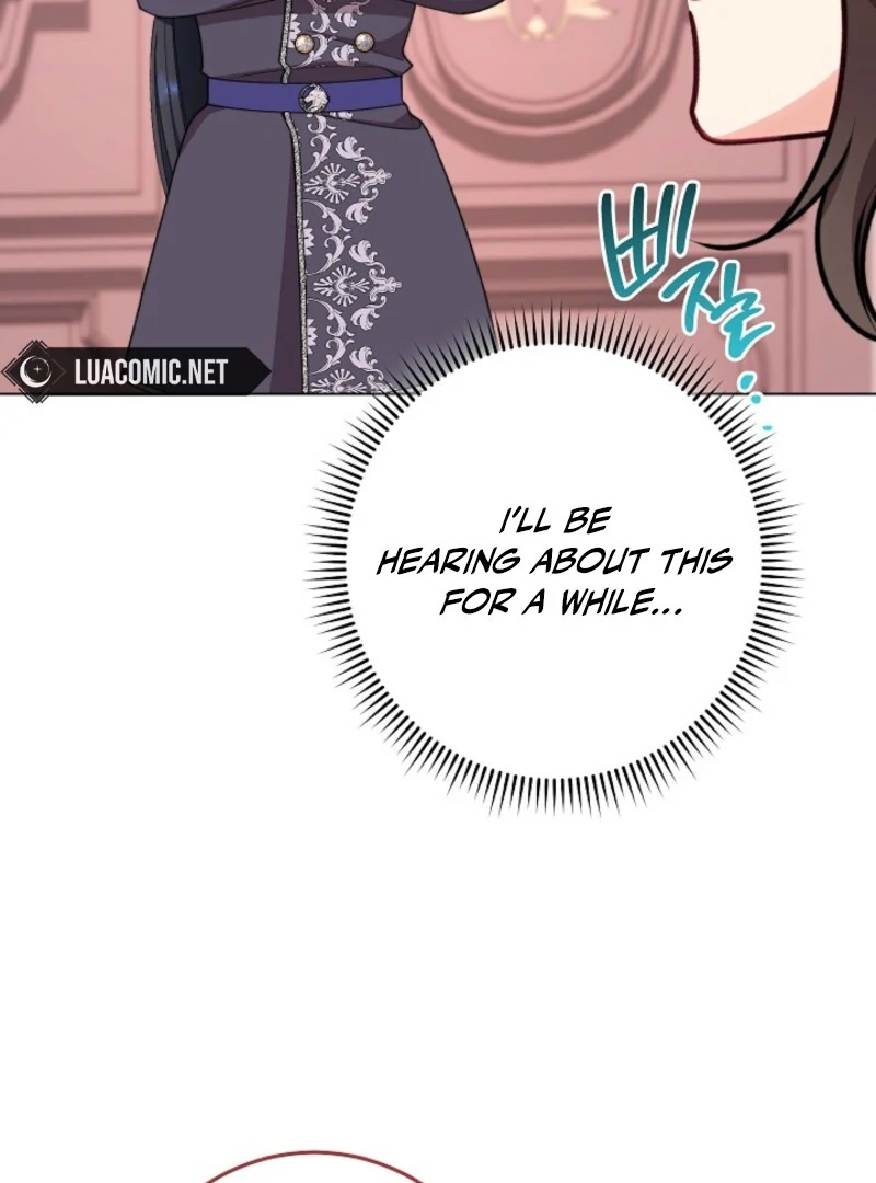 Exclusive Maid of the Evil Empress Chapter 116 - Page 90