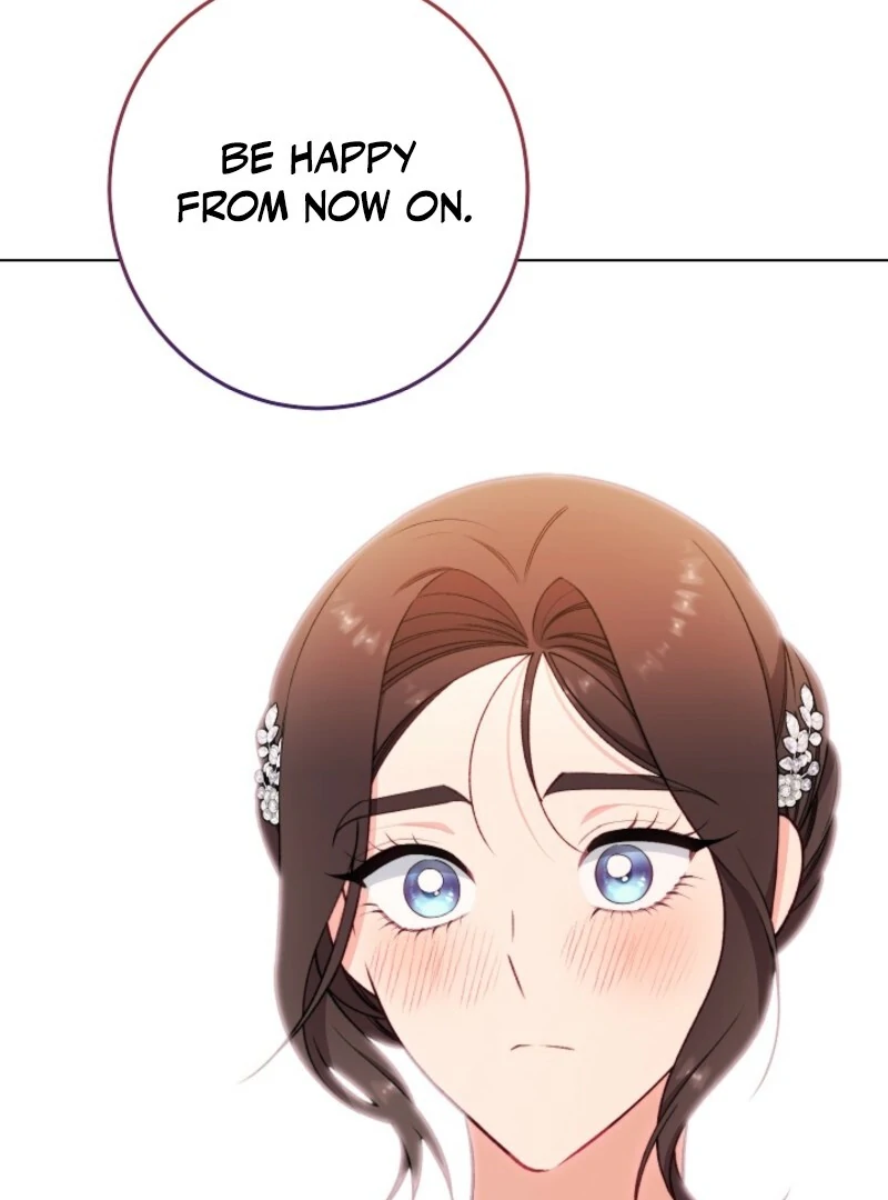 Exclusive Maid of the Evil Empress Chapter 116 - Page 91