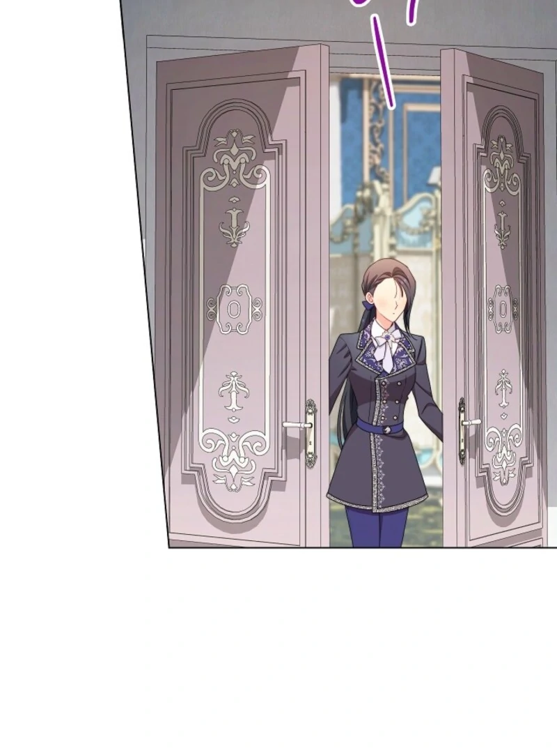 Exclusive Maid of the Evil Empress Chapter 116 - Page 98
