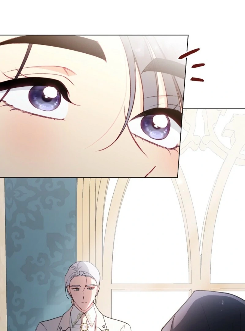 Exclusive Maid of the Evil Empress Chapter 116 - Page 99