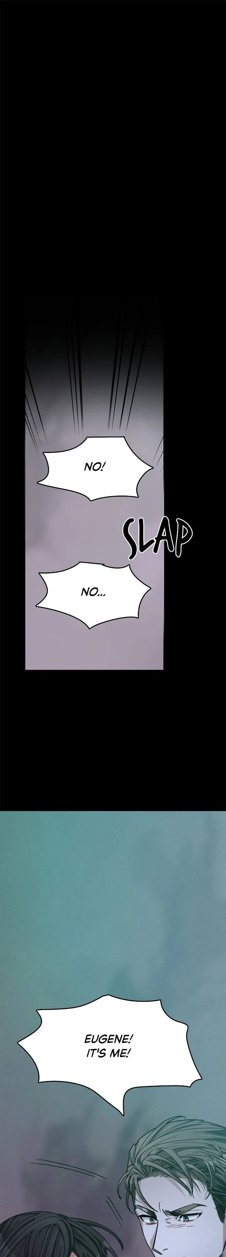Exclusive Pleasure Chapter 1 - Page 17