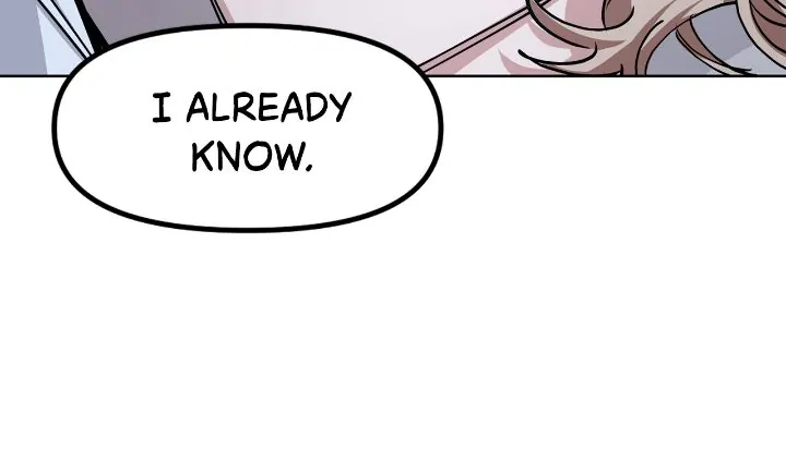 Exclusive Pleasure Chapter 1 - Page 37