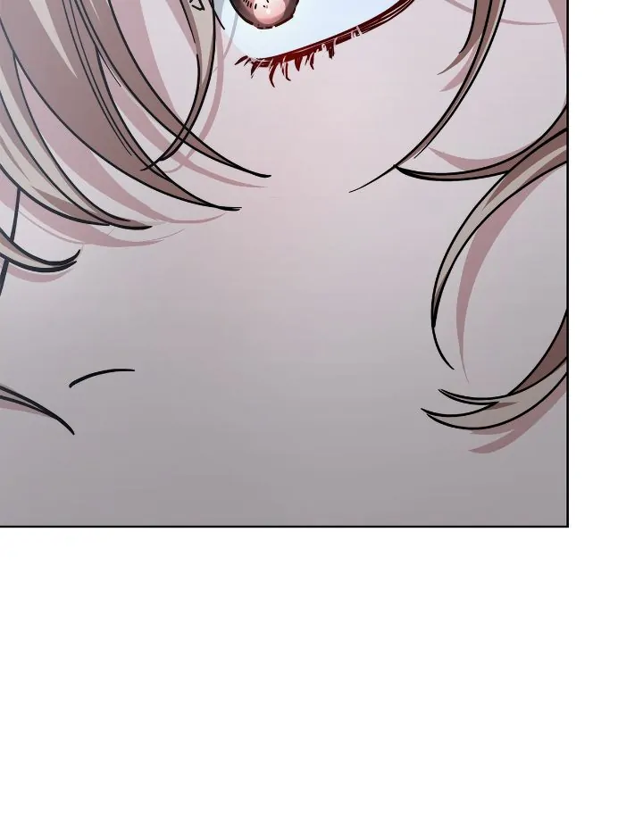 Exclusive Pleasure Chapter 1 - Page 40