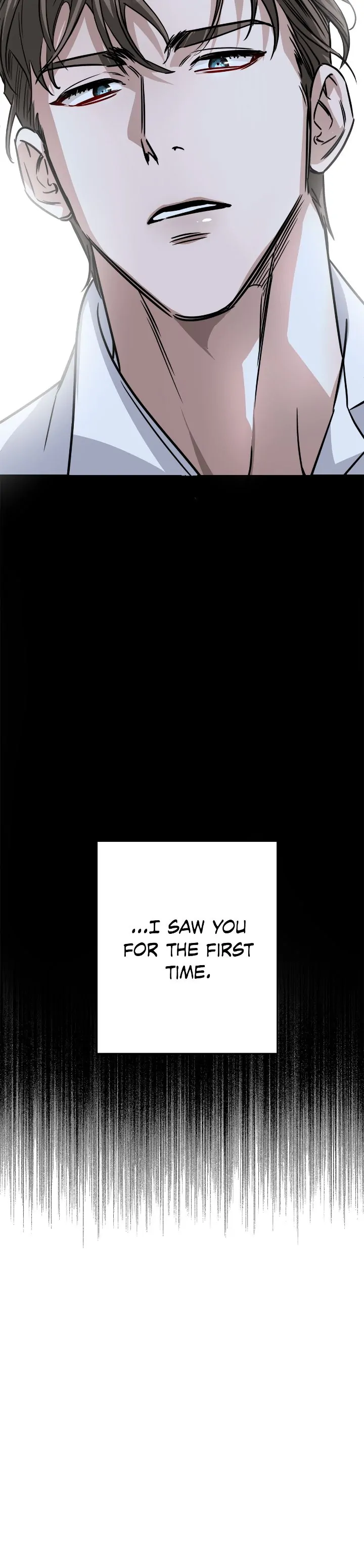Exclusive Pleasure Chapter 1 - Page 51
