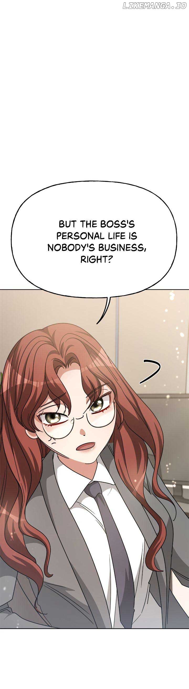 Exclusive Pleasure Chapter 10 - Page 11
