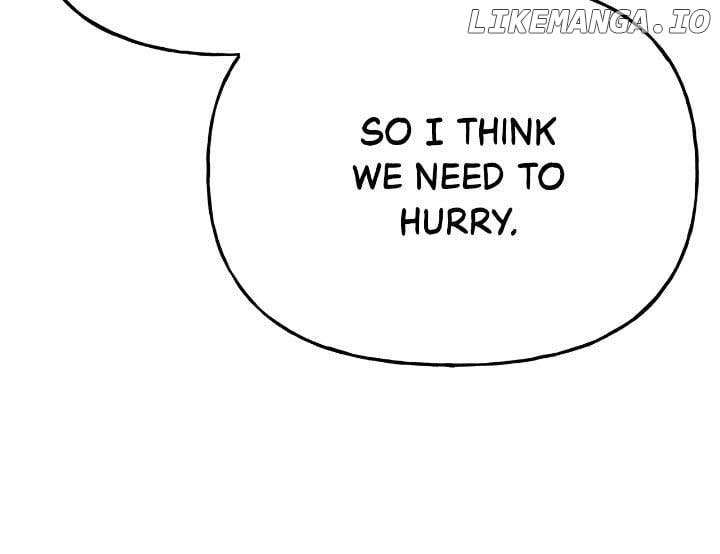 Exclusive Pleasure Chapter 10 - Page 3