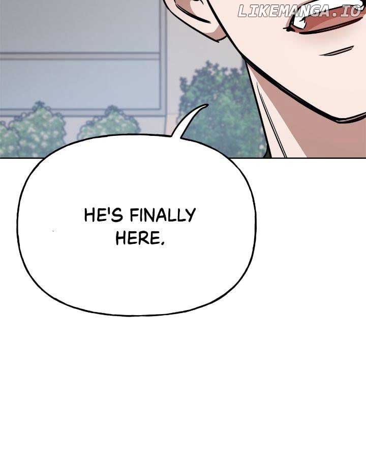 Exclusive Pleasure Chapter 10 - Page 32