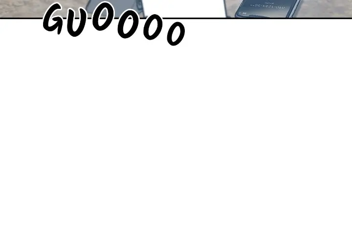 Exclusive Pleasure Chapter 11 - Page 16