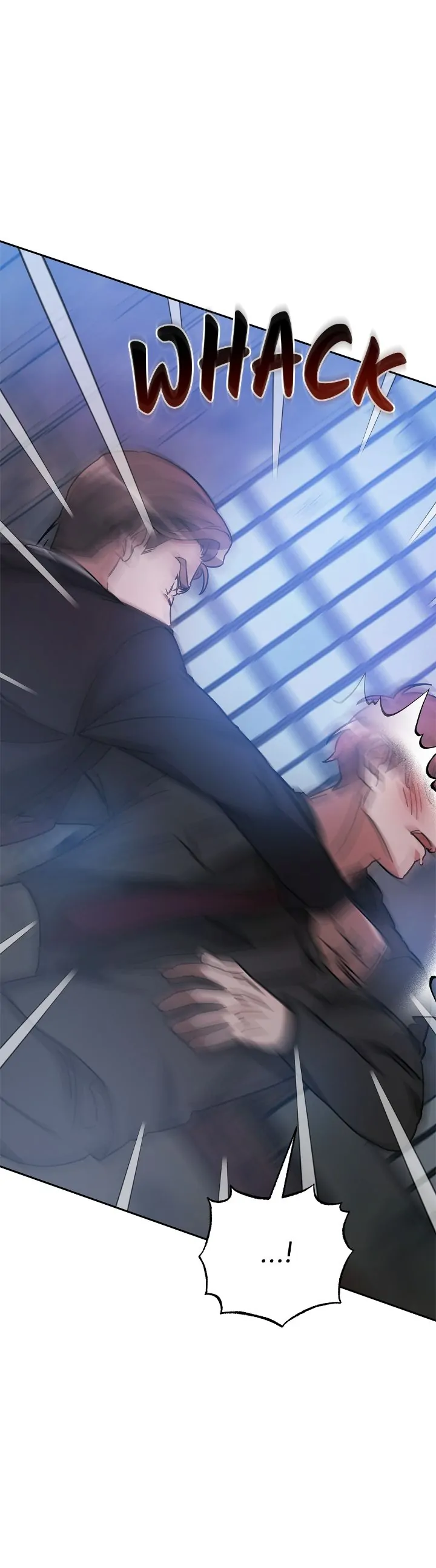 Exclusive Pleasure Chapter 11 - Page 35