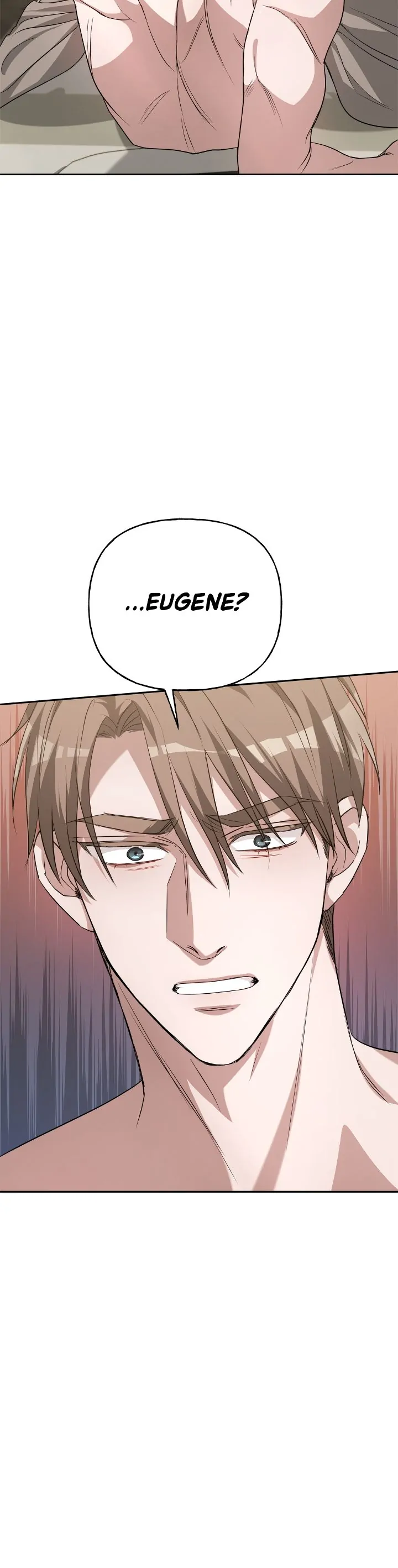 Exclusive Pleasure Chapter 14 - Page 29