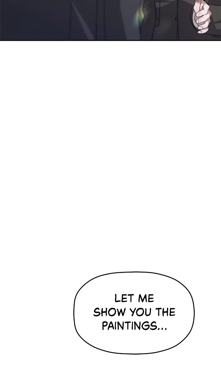 Exclusive Pleasure Chapter 16 - Page 12